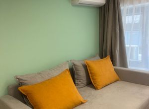 Studio/Γκαρσονιέρα για ενοικίαση - Βαρδάρης - Λαχανόκηποι, - Photo 4