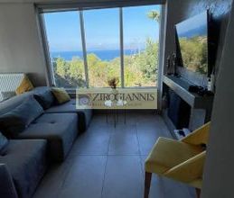 Μεζονέτα για ενοικίαση - Μαρκόπουλο, - Φωτογραφία 1