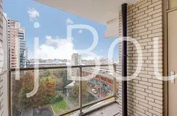 Appartement Belgielaan 91, Zoetermeer - À louer - Photo 4