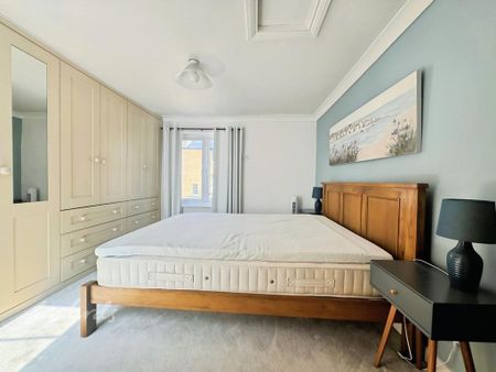 2 bedroom townhouse to rent - Photo 2