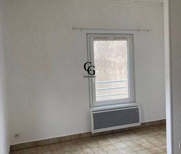 Location Appartement 1 pièce 19m² VERTOU 44120 - Photo 4