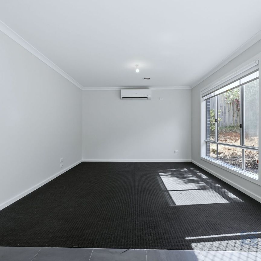 3 bedroom home located in Darley - Photo 1