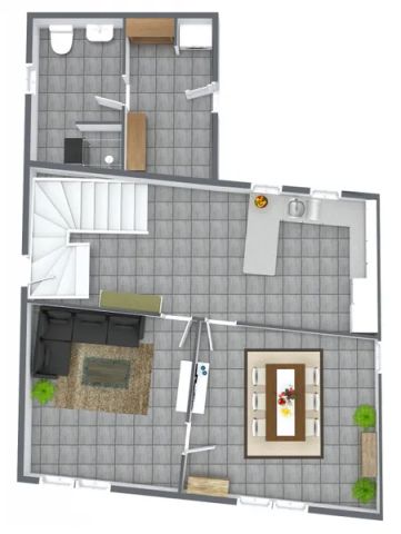 Zeitlos schön: Fachwerkhaus mit moderner Ausstattung auf höchstem Niveau - Photo 3