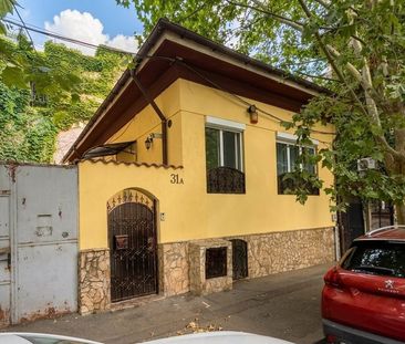 Casă 3 camere, Pache Protopopescu - Photo 3
