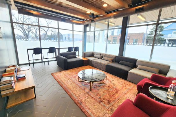 24Seven Condominiums - Photo 1