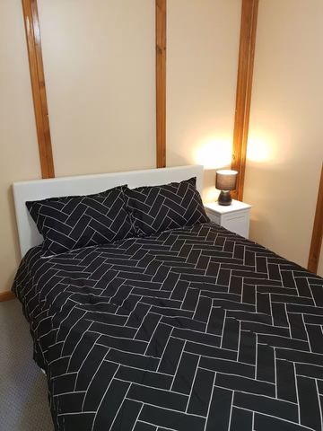 Neat & Tidy Fully Furnished 3-Bedroom Unit - Photo 2