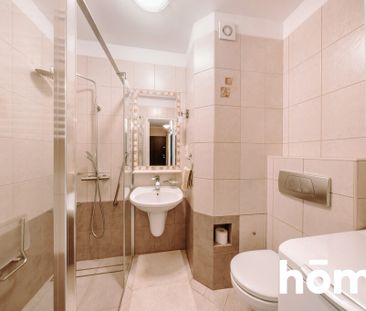 Mieszkanie 48 m², Toruń, Os. Bielany, Jurija Gagarina - Photo 5