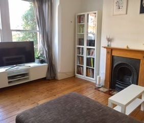 3 Bed Flat, East Dulwich, SE22 - Photo 2