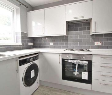 Birdhaven Close, Lighthorne Heath, CV35 - Photo 5