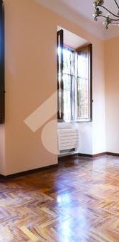 Quadrilocale in affitto - Photo 1