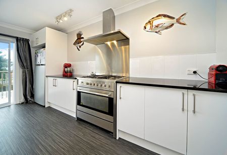 big is good - Photo 2