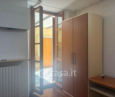 Monolocale in Affitto in Via Domenico Cirillo 12 a Milano - Photo 6