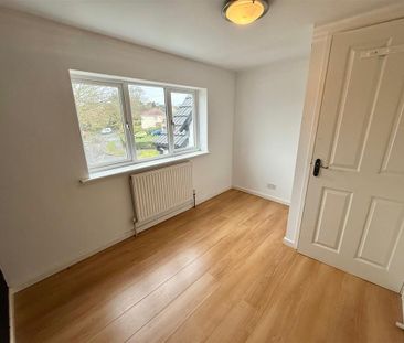 South Avenue, Doncaster, Bawtry - Photo 4