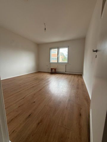 2 Zimmer Wohnung zu Vermieten Reinickendorf - Foto 2
