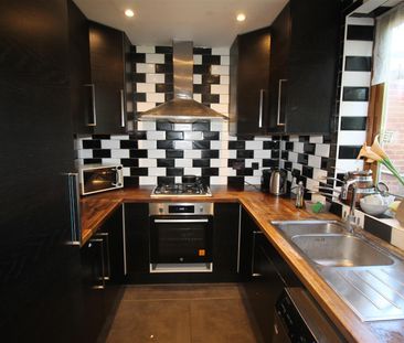 Suffield Road, High Wycombe - Photo 6