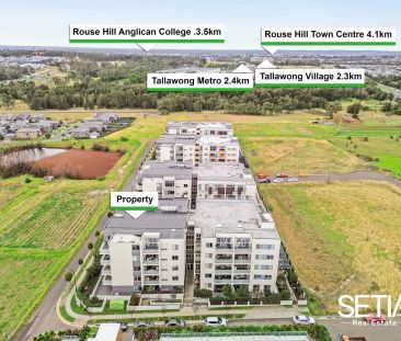 “Perfect Start, Great Location” - Photo 3