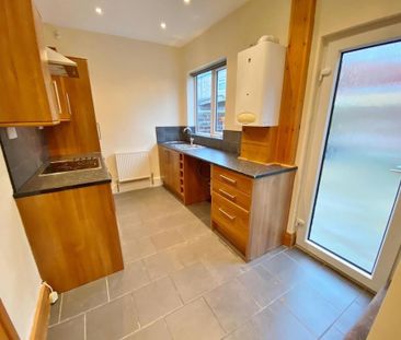 3 bedroom house to rent - Photo 3