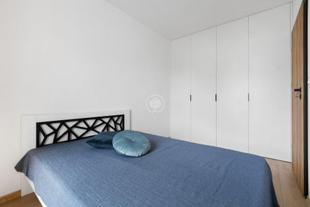 Nowe mieszkanie z parkingiem - Zdjęcie 5