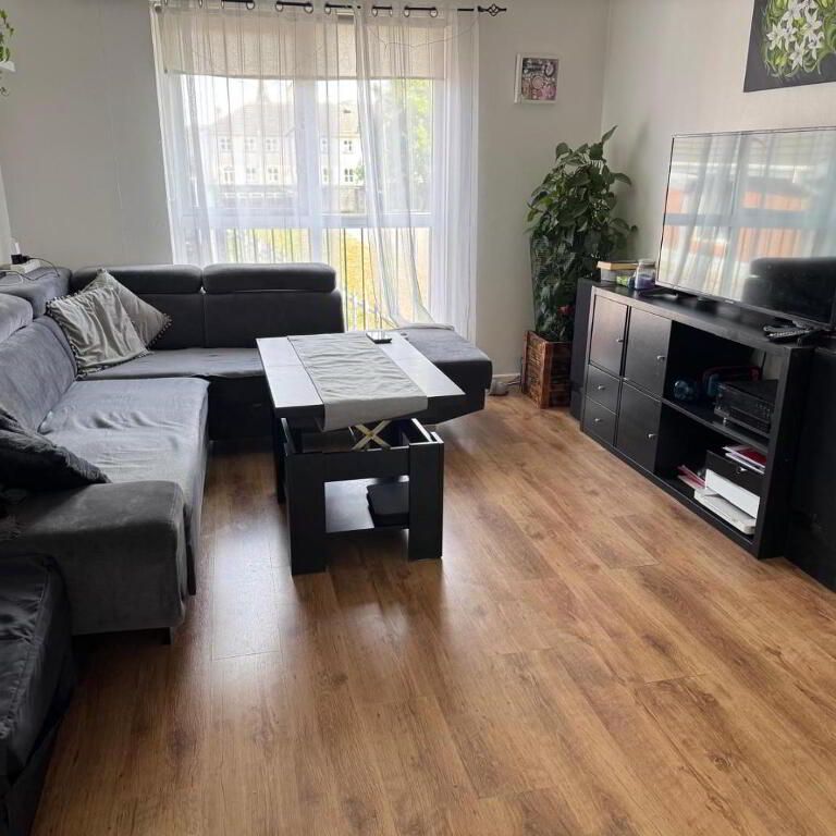 4a Hill Street, Lurgan, BT66 6BE - Photo 1