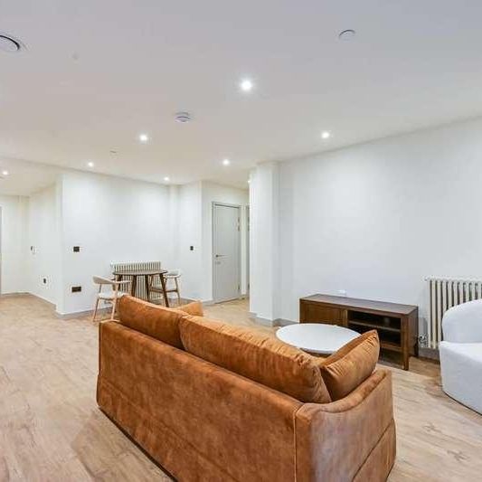 Selborne Road, Walthamstow, E17 - Photo 1