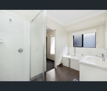 15 Maryland Drive, Deeragun, Qld 4818 - Photo 3