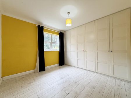 3 bedroom house to rent - Photo 4