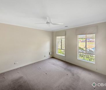 78 Yarralumla Drive, Wodonga, Vic 3690 - Photo 6