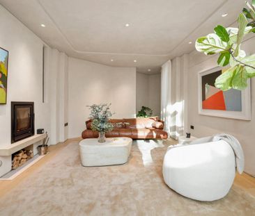 4 bedroom house to rent - Photo 3