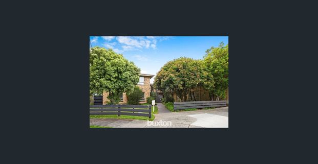 Comfortable two bedroom apartment - Photo 1