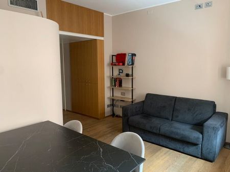 Via Salasco, Milan, Lombardy 20136 - Photo 4