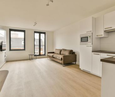 Appartement te huur: Steynlaan 100 3701 EJ Zeist - Foto 2