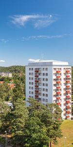 Tureborgsvägen 24 - Foto 3