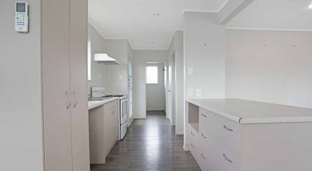 Your Next Home Awaits! - Photo 3