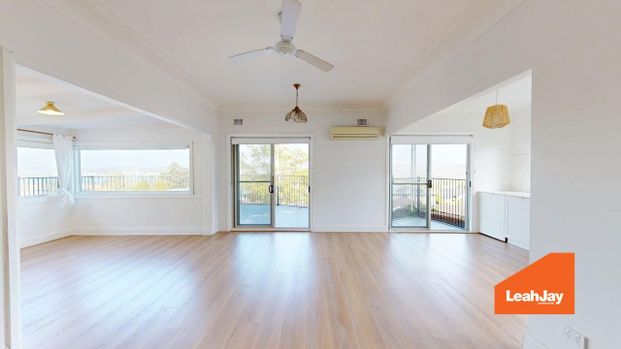 17 Davis Street, Speers Point NSW 2284 - Photo 1
