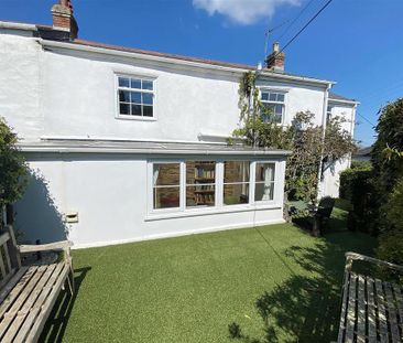 3 bedroom semi-detached house to rent - Photo 4