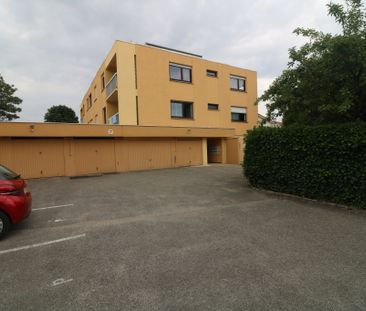 Location Appartement 4 pièces 88m² LA TALAUDIERE 42350 - Photo 4