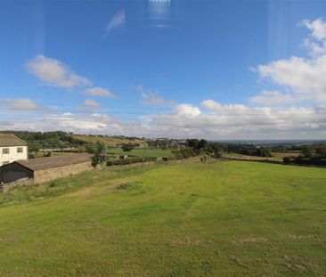 2 bedroom cottage to rent - Photo 4