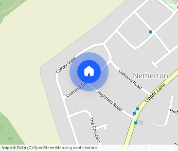 3 bedroom bungalow to rent - Photo 1