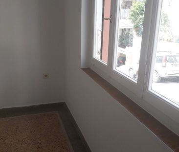 Διαμέρισμα για ενοικίαση Πλατεία Γκύζη (Γκύζη - Πεδίον Άρεως) - Photo 4