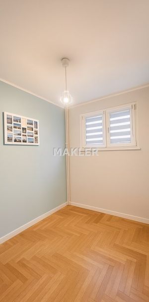 Bydgoszcz, Błonie - Zdjęcie 1