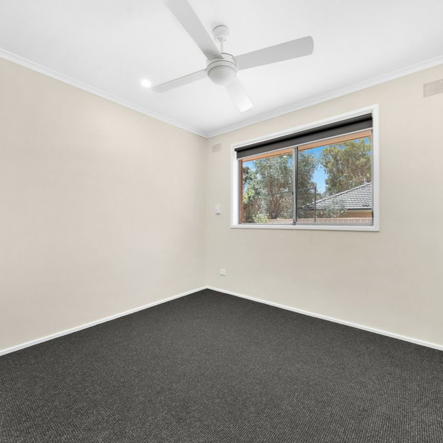 1 Catherine Drive, REDWOOD PARK - Photo 1