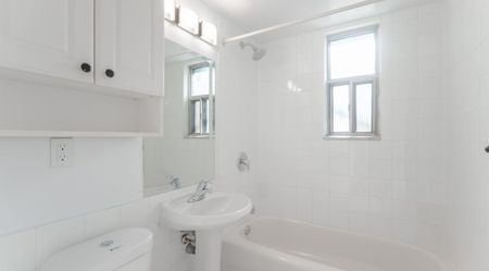 For Lease - 869 Avenue Road Unit# 6, Toronto, Ontario - Photo 5