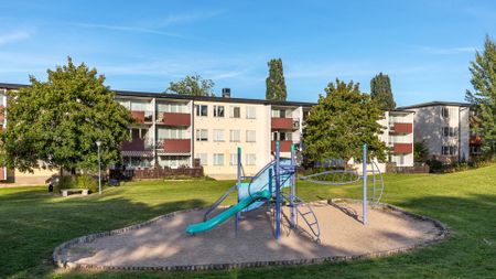 Kungsfågelgatan, Västerås - Photo 5