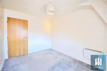 Huddersfield Road, Mirfield, West Yorkshire, WF14 - Photo 3