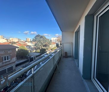 APPARTEMENT T3 105M - Photo 5