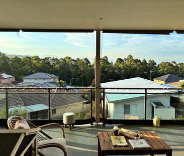 Albion Park - Photo 6