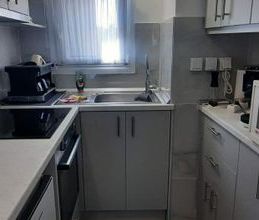 Studio/Γκαρσονιέρα για ενοικίαση - Βόλος, - Φωτογραφία 4