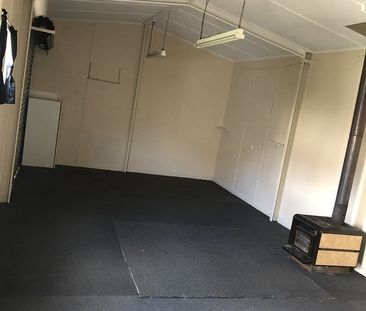 38 Shepherdson Road - Photo 5