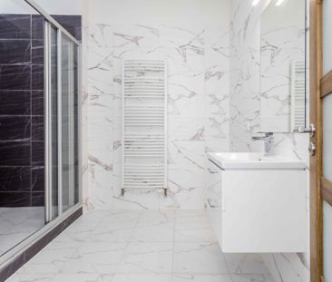 Pronájem bytu 2+1 75 m² - Photo 4