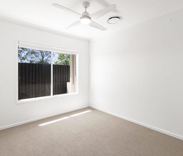 10 Harvest Street, Morayfield, Qld 4506 - Photo 5